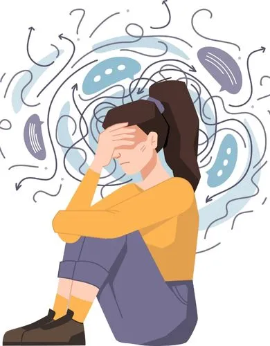 Parcours Elena O'Neill